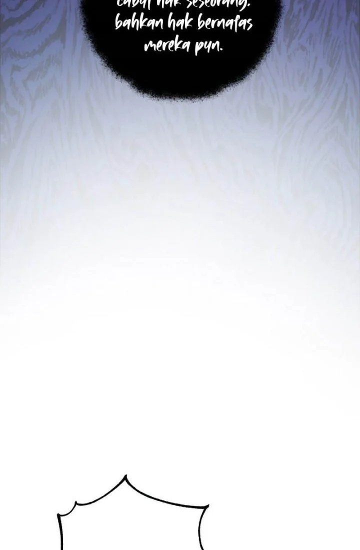 Trash of the Count’s Family Chapter 91 Gambar 39