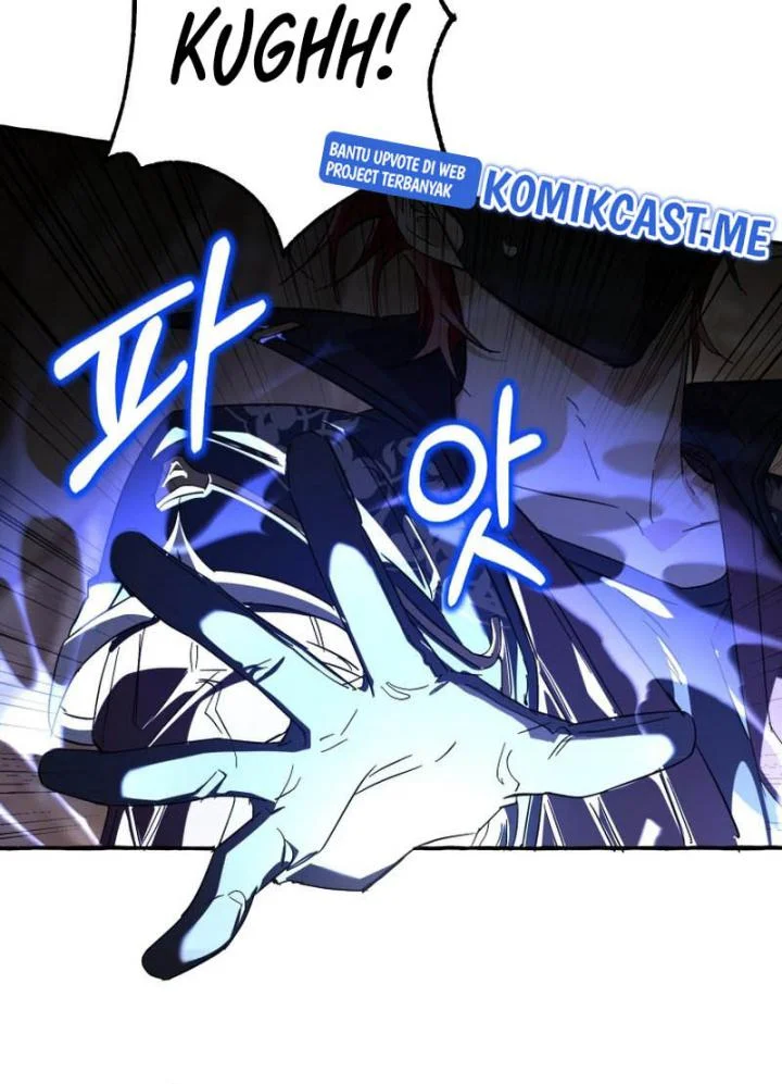 Trash of the Count’s Family Chapter 91 Gambar 40