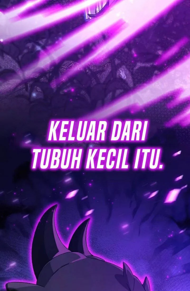 Trash of the Count’s Family Chapter 91 Gambar 6