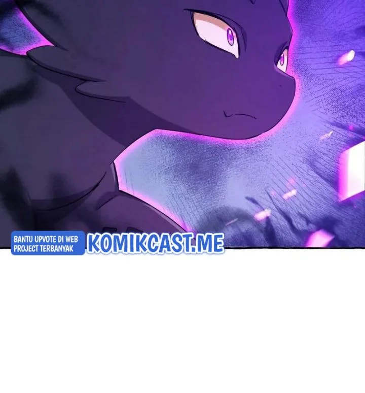 Trash of the Count’s Family Chapter 91 Gambar 7