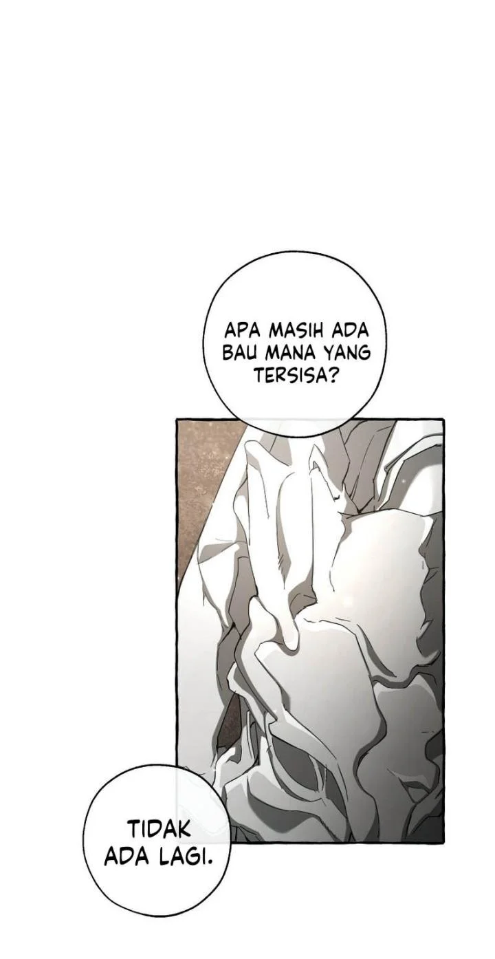 Trash of the Count’s Family Chapter 92 Gambar 26