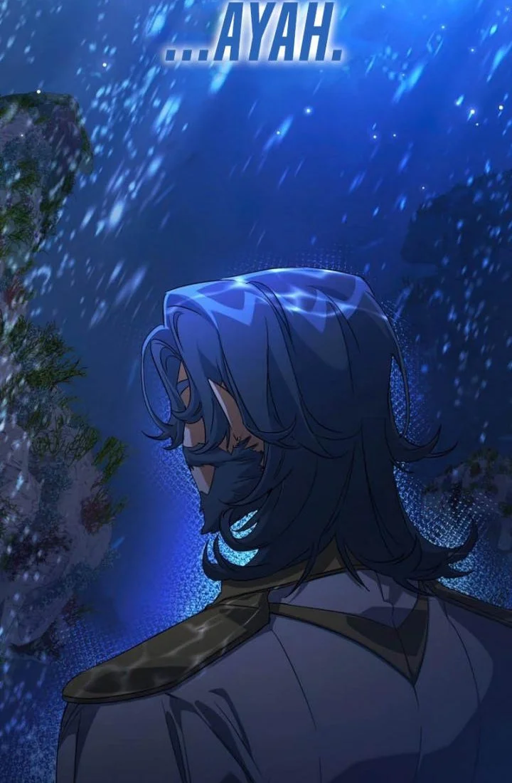 Trash of the Count’s Family Chapter 92 Gambar 23