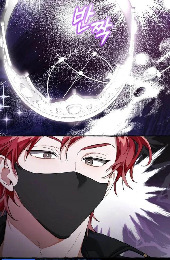 Manhwa Trash of the Count’s Family Chapter 92 gambar nomor 2