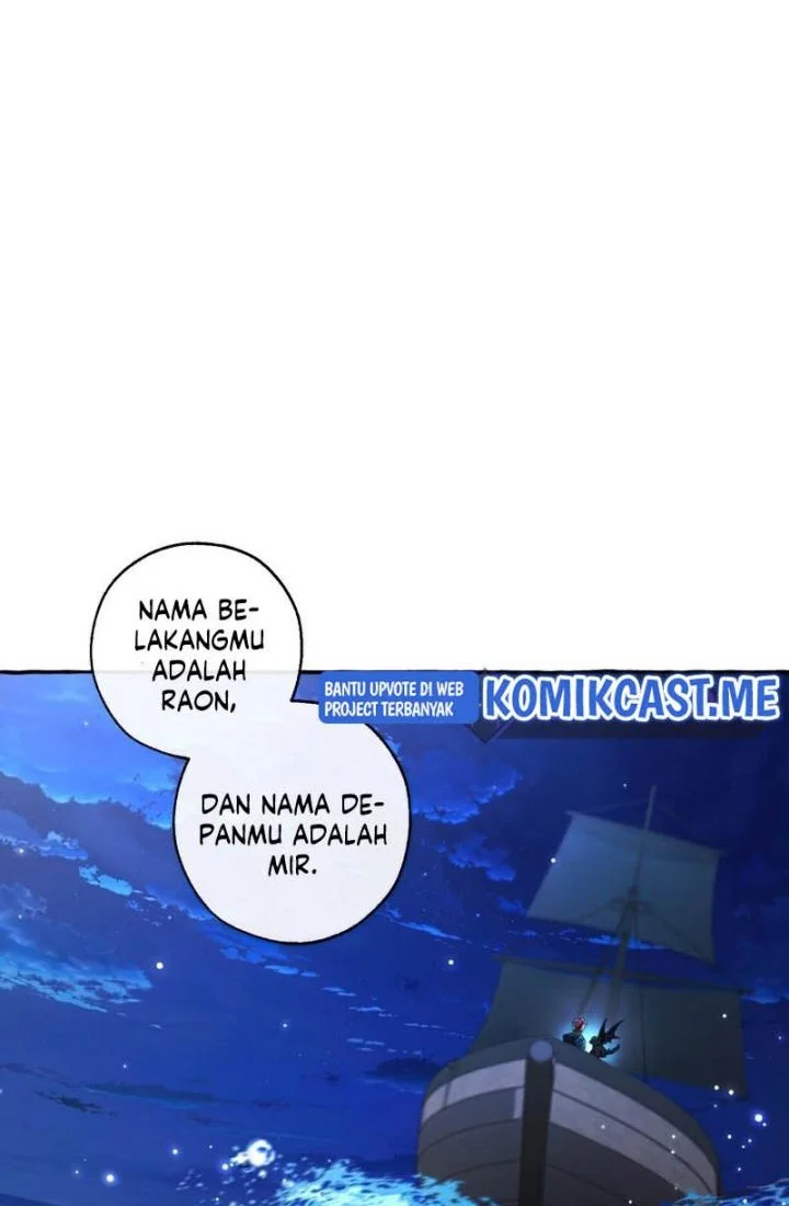 Trash of the Count’s Family Chapter 92 Gambar 45