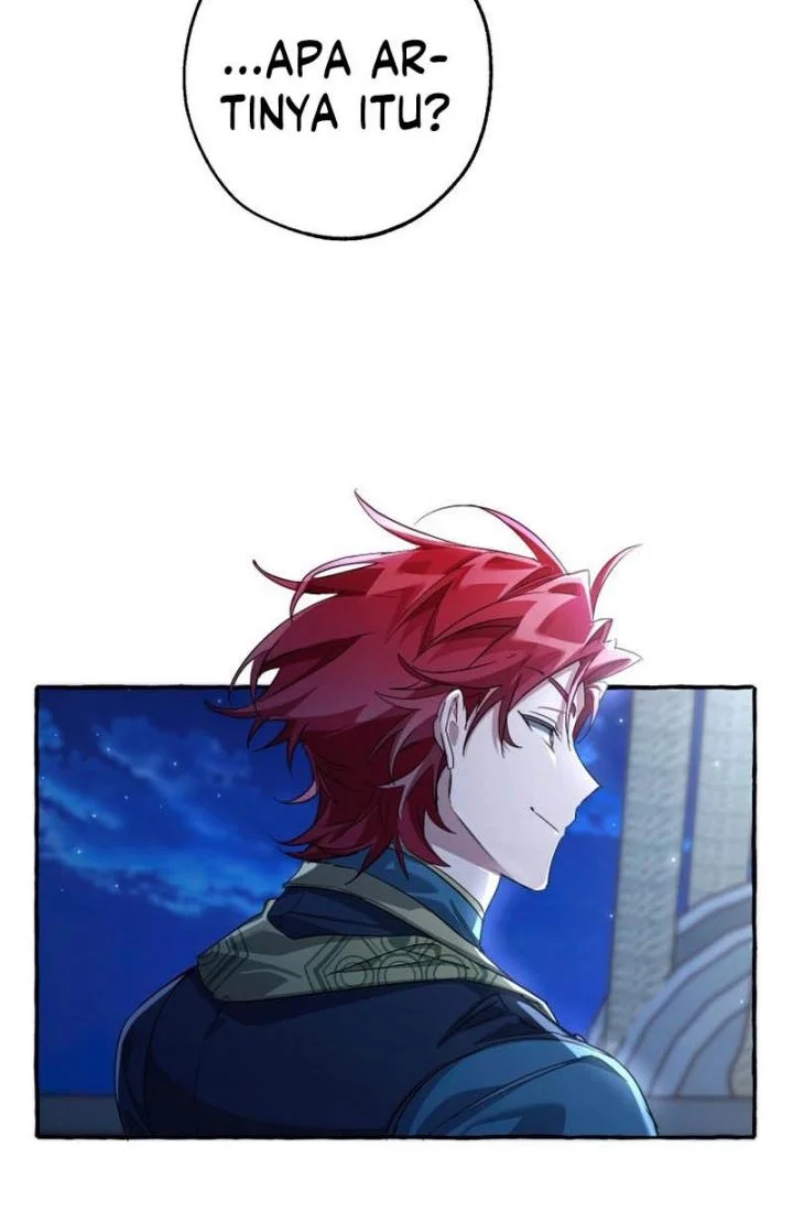 Trash of the Count’s Family Chapter 92 Gambar 48