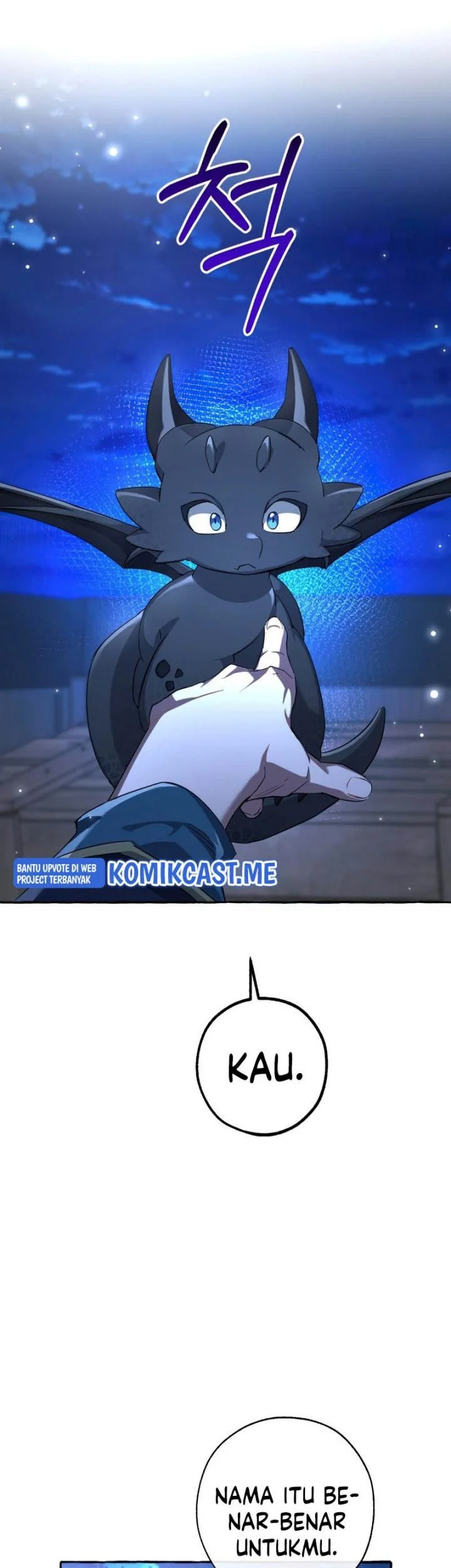 Trash of the Count’s Family Chapter 92 Gambar 49