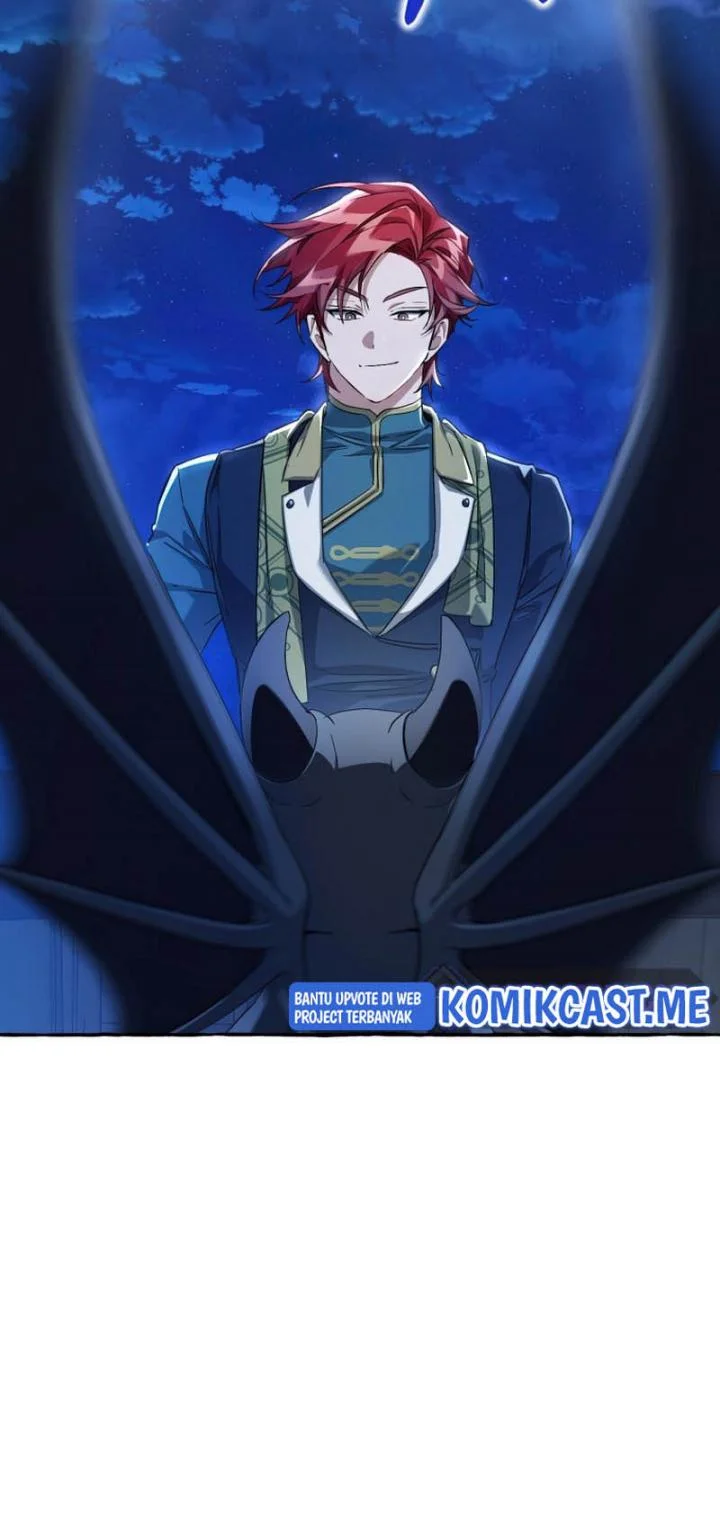 Trash of the Count’s Family Chapter 92 Gambar 53