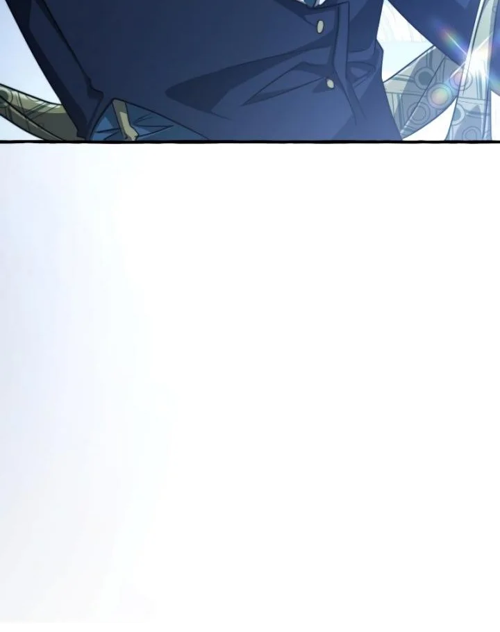 Trash of the Count’s Family Chapter 94 Gambar 32