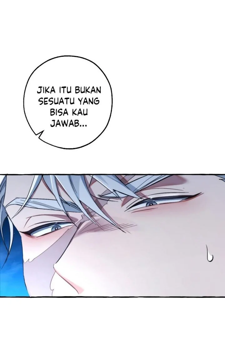 Trash of the Count’s Family Chapter 94 Gambar 20