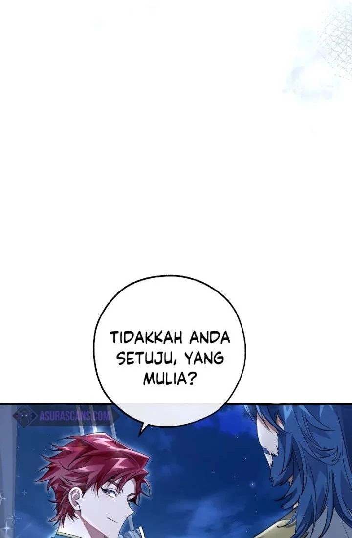 Trash of the Count’s Family Chapter 94 Gambar 22