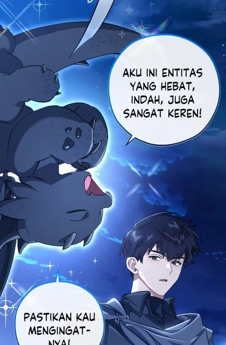 Trash of the Count’s Family Chapter 94 Gambar 46