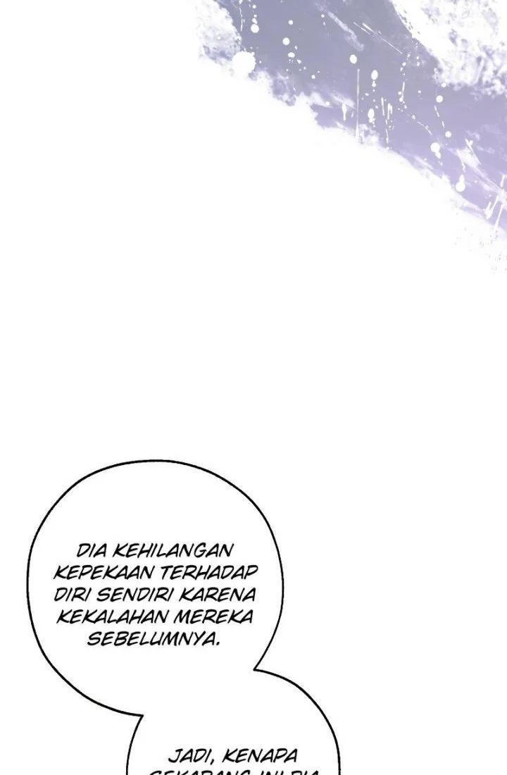 Trash of the Count’s Family Chapter 94 Gambar 10