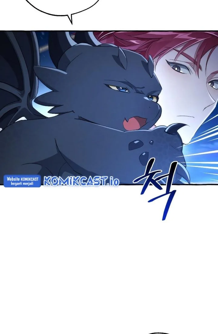 Trash of the Count’s Family Chapter 94 Gambar 14