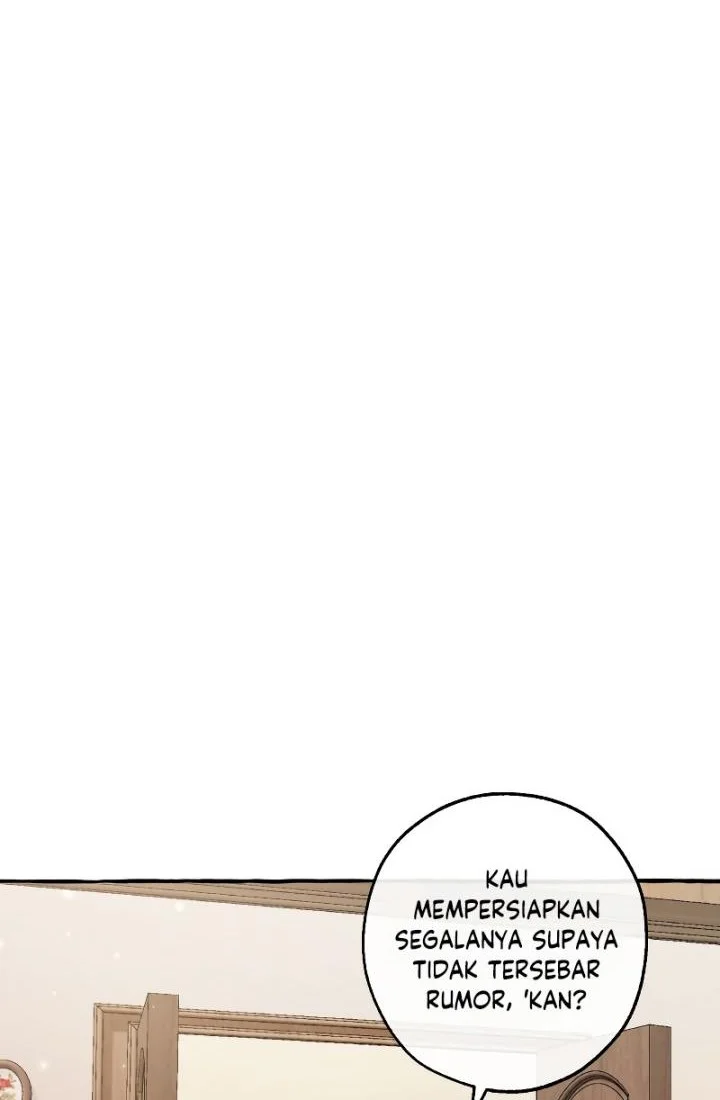 Trash of the Count’s Family Chapter 95 Gambar 25