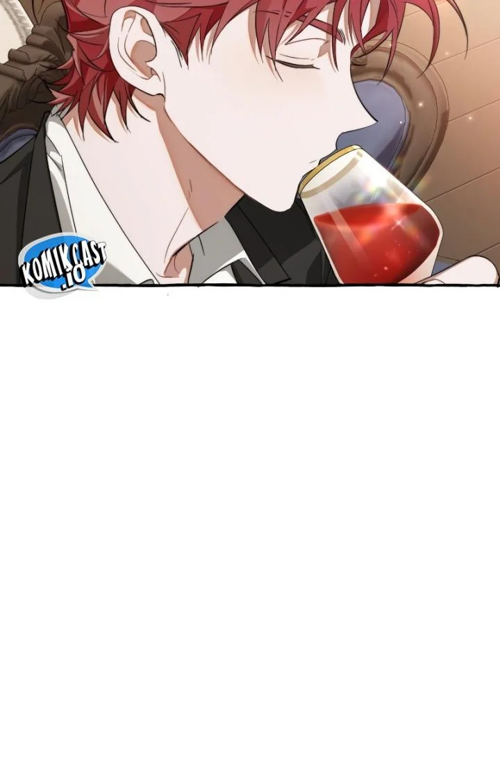 Trash of the Count’s Family Chapter 95 Gambar 37