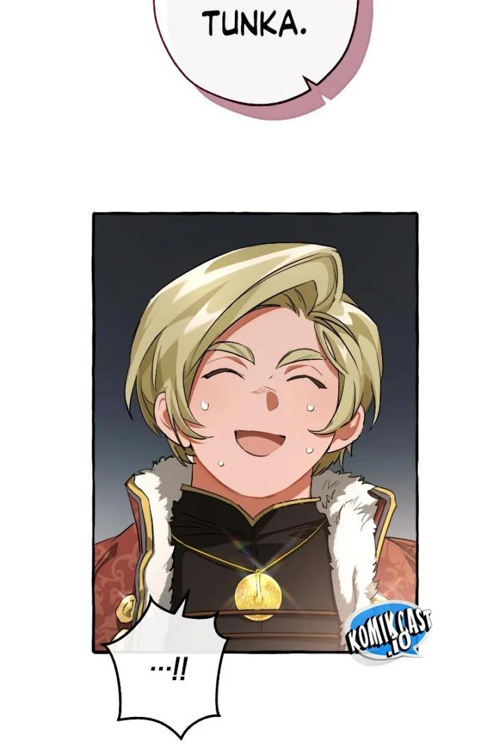 Trash of the Count’s Family Chapter 95 Gambar 39