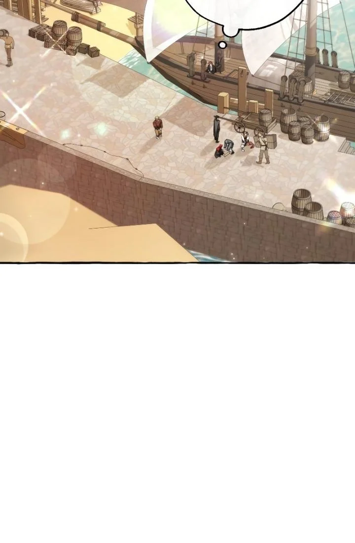 Trash of the Count’s Family Chapter 95 Gambar 4