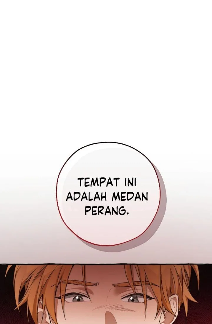 Trash of the Count’s Family Chapter 95 Gambar 58