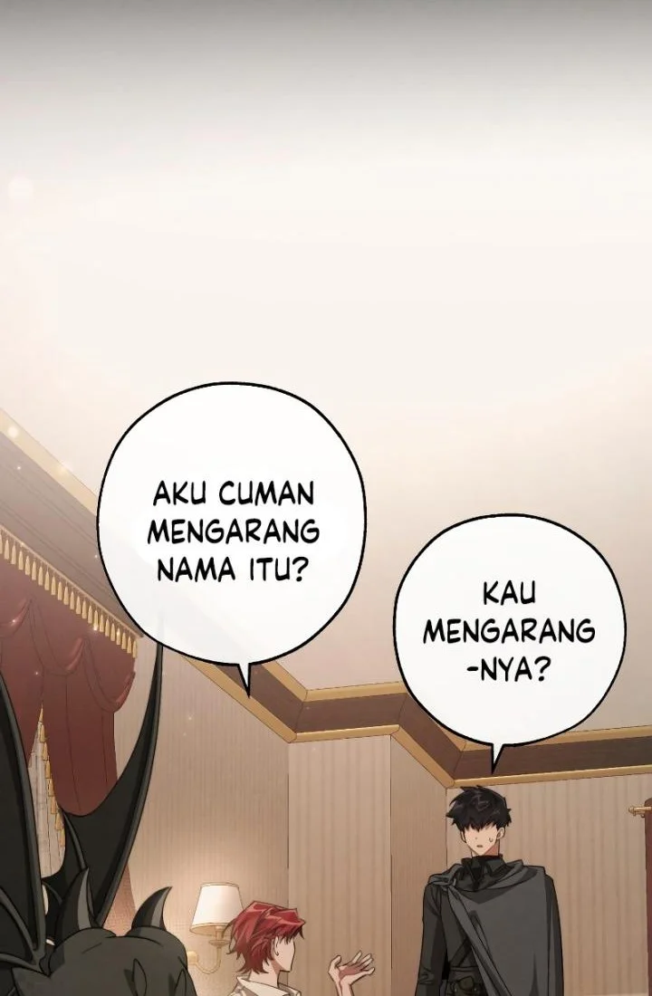 Trash of the Count’s Family Chapter 95 Gambar 11