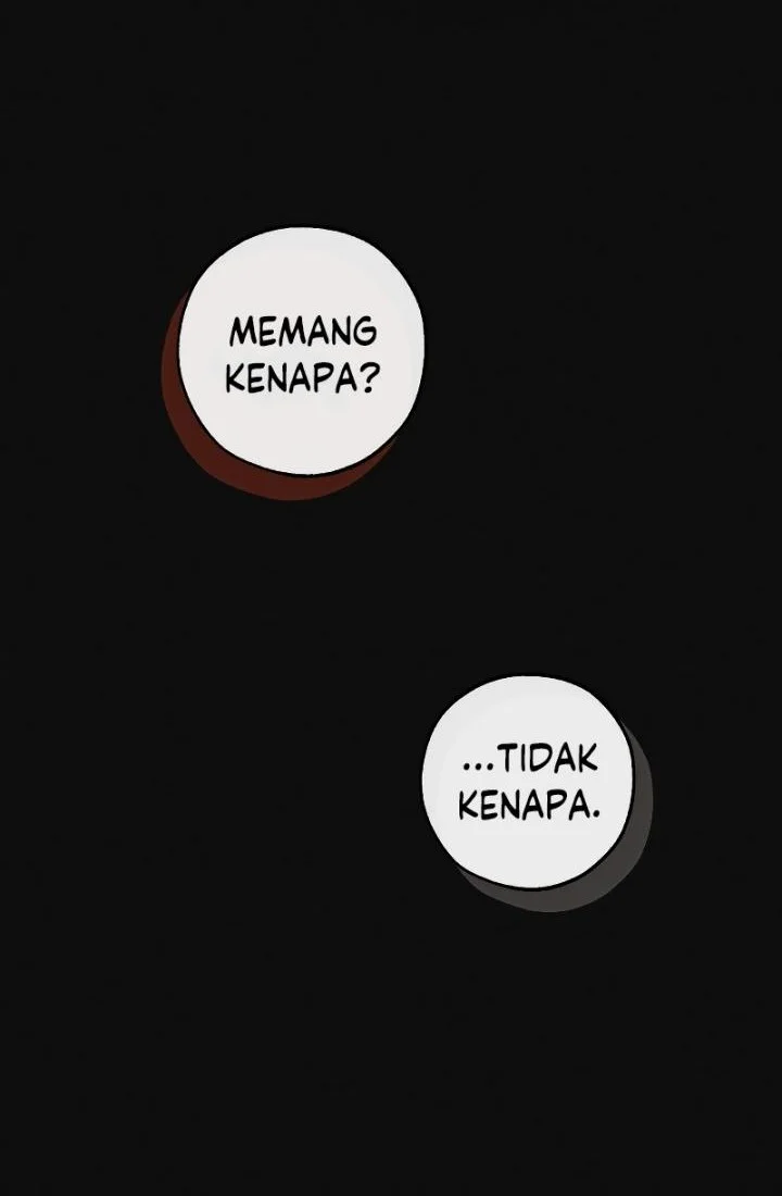 Trash of the Count’s Family Chapter 95 Gambar 13