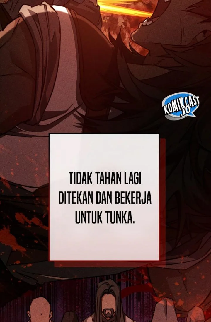 Trash of the Count’s Family Chapter 96 Gambar 28