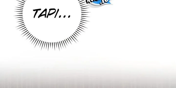 Trash of the Count’s Family Chapter 96 Gambar 32