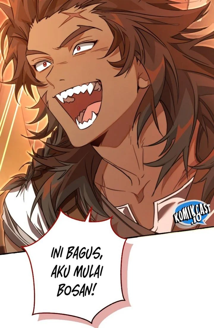 Trash of the Count’s Family Chapter 96 Gambar 38