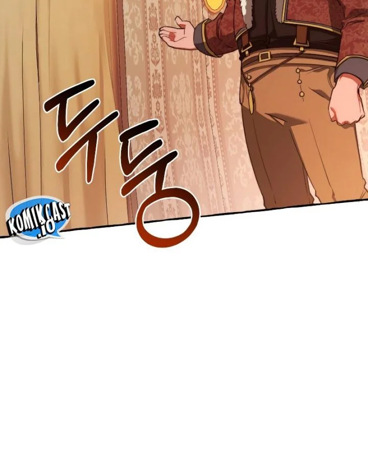 Trash of the Count’s Family Chapter 96 Gambar 24