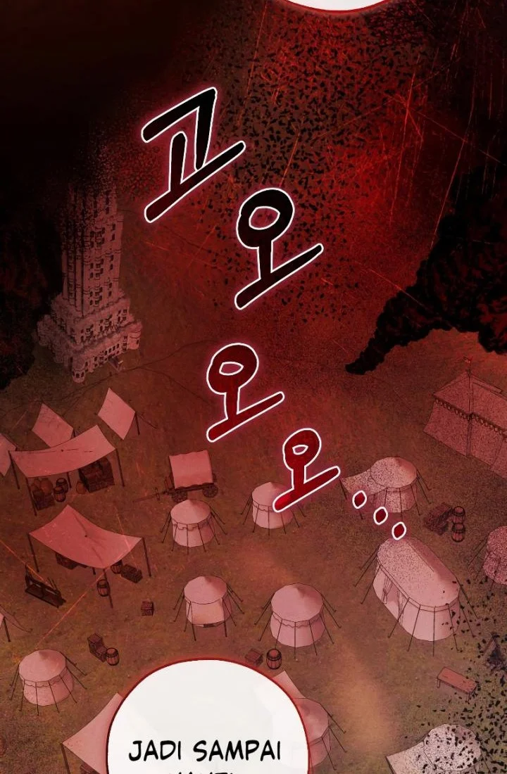 Manhwa Trash of the Count’s Family Chapter 96 gambar nomor 2