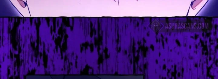 Trash of the Count’s Family Chapter 96 Gambar 47