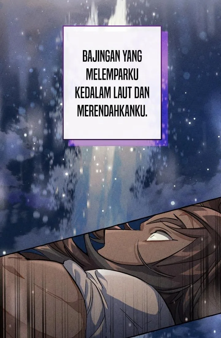 Trash of the Count’s Family Chapter 96 Gambar 53