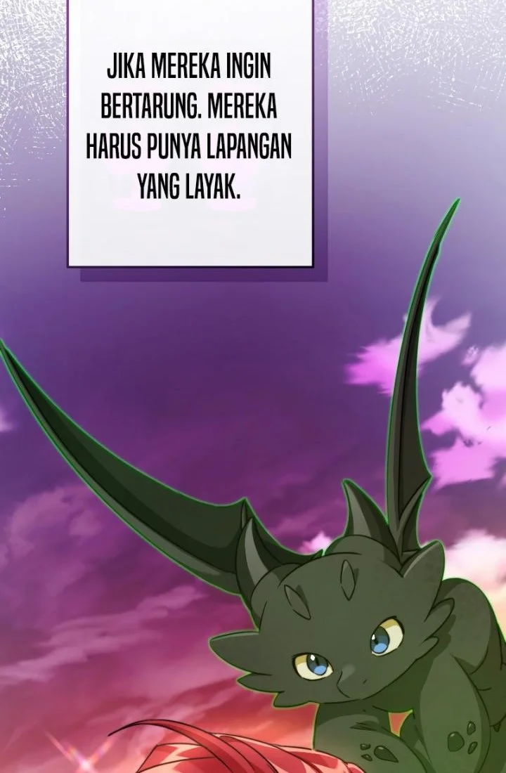 Trash of the Count’s Family Chapter 96 Gambar 61