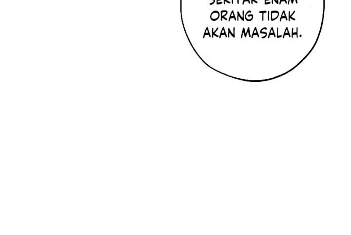 Trash of the Count’s Family Chapter 96 Gambar 8