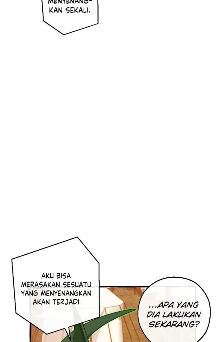 Trash of the Count’s Family Chapter 96 Gambar 10