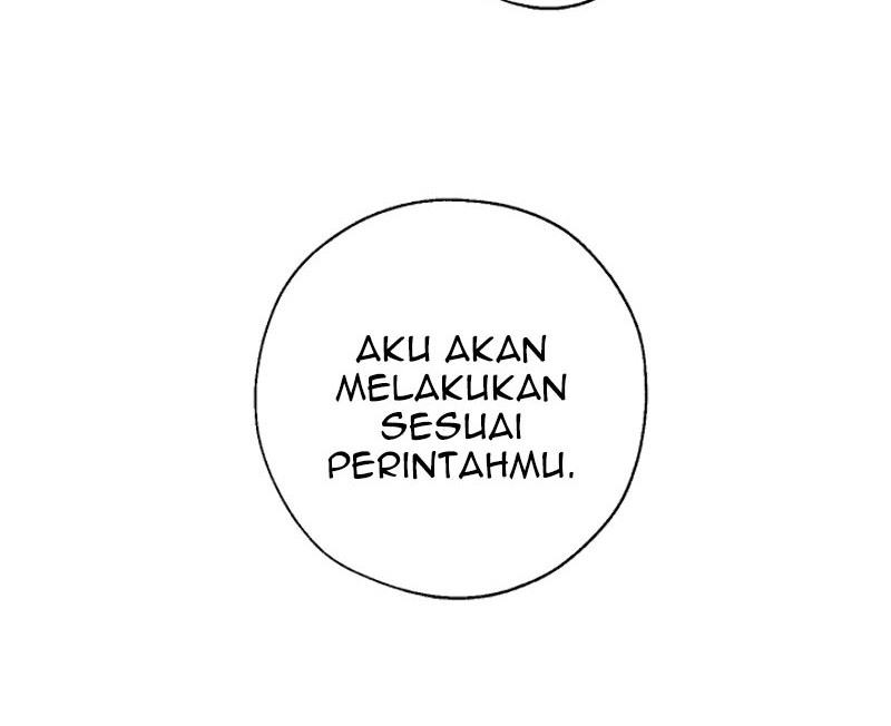 Trash of the Count’s Family Chapter 06 Gambar 30