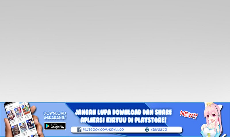 Trash of the Count’s Family Chapter 06 Gambar 3