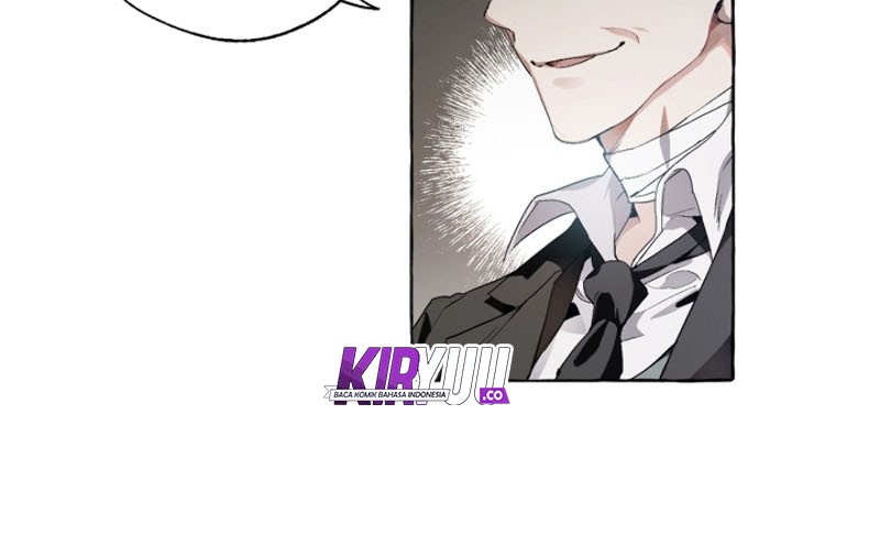 Trash of the Count’s Family Chapter 06 Gambar 11