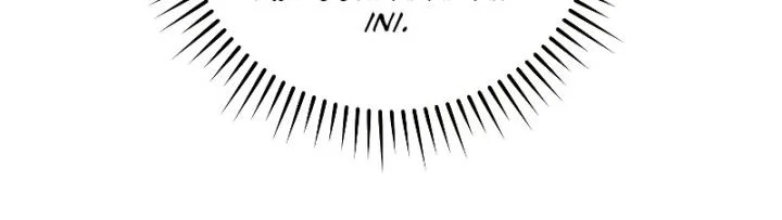 Trash of the Count’s Family Chapter 105 Gambar 14