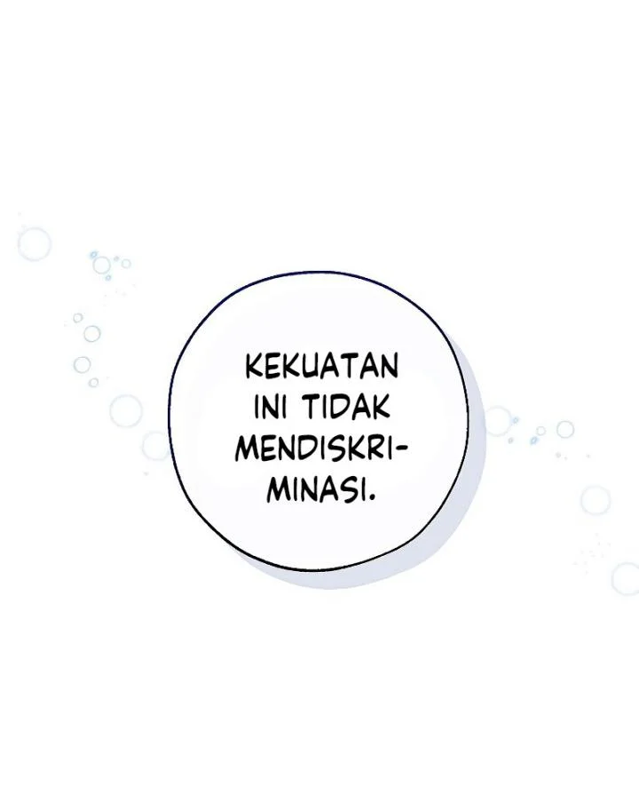 Trash of the Count’s Family Chapter 105 Gambar 19
