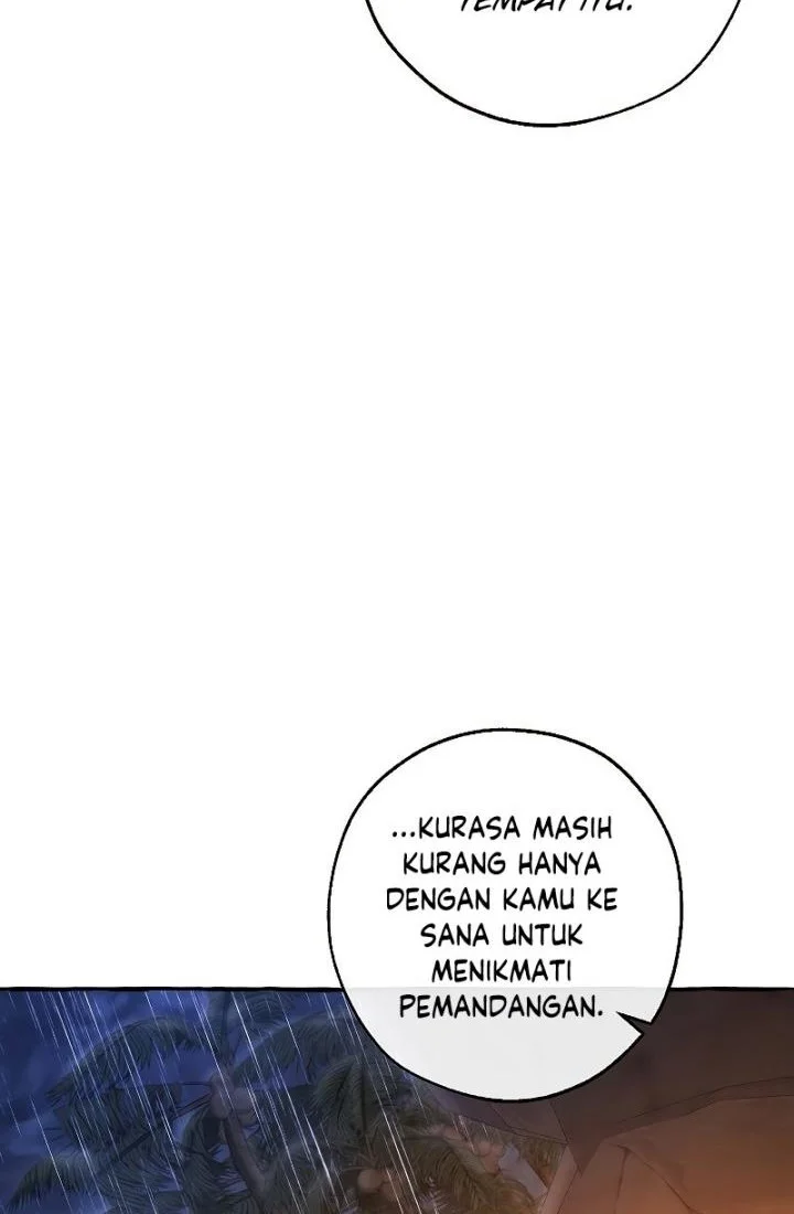 Trash of the Count’s Family Chapter 105 Gambar 35
