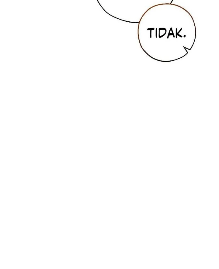 Trash of the Count’s Family Chapter 105 Gambar 37
