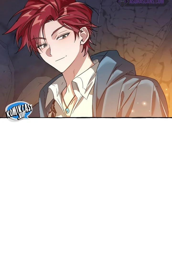 Trash of the Count’s Family Chapter 105 Gambar 48