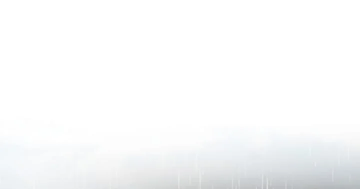 Trash of the Count’s Family Chapter 105 Gambar 49