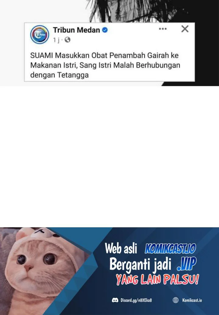 Trash of the Count’s Family Chapter 105 Gambar 58