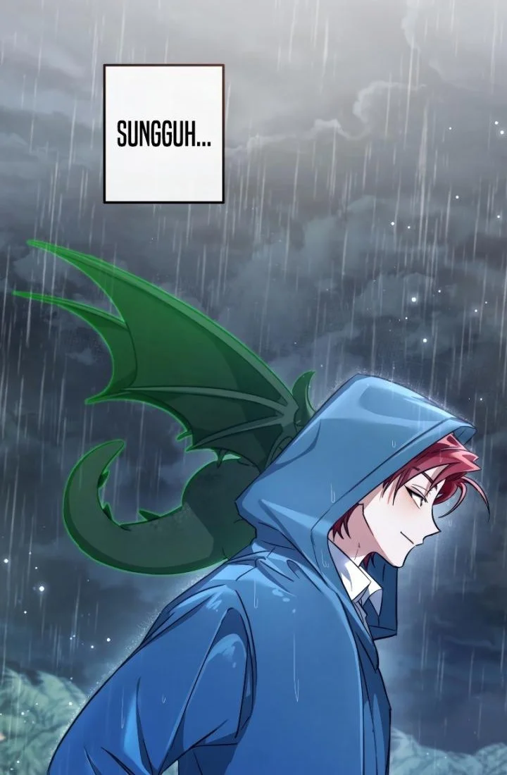 Trash of the Count’s Family Chapter 106 Gambar 12