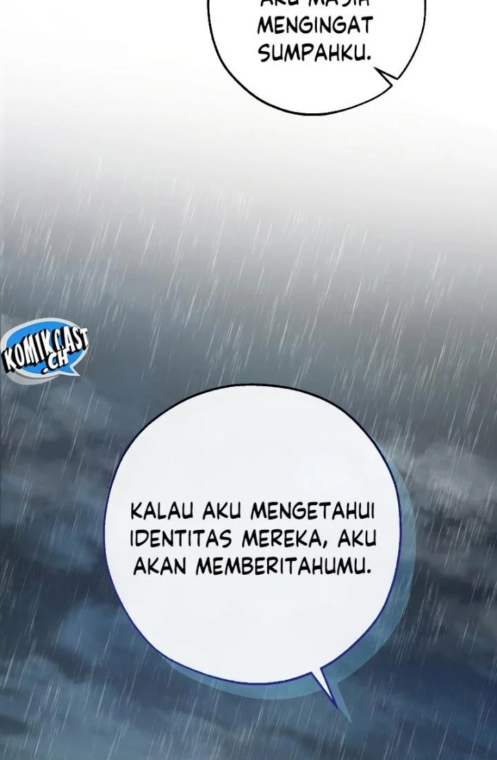 Trash of the Count’s Family Chapter 106 Gambar 20