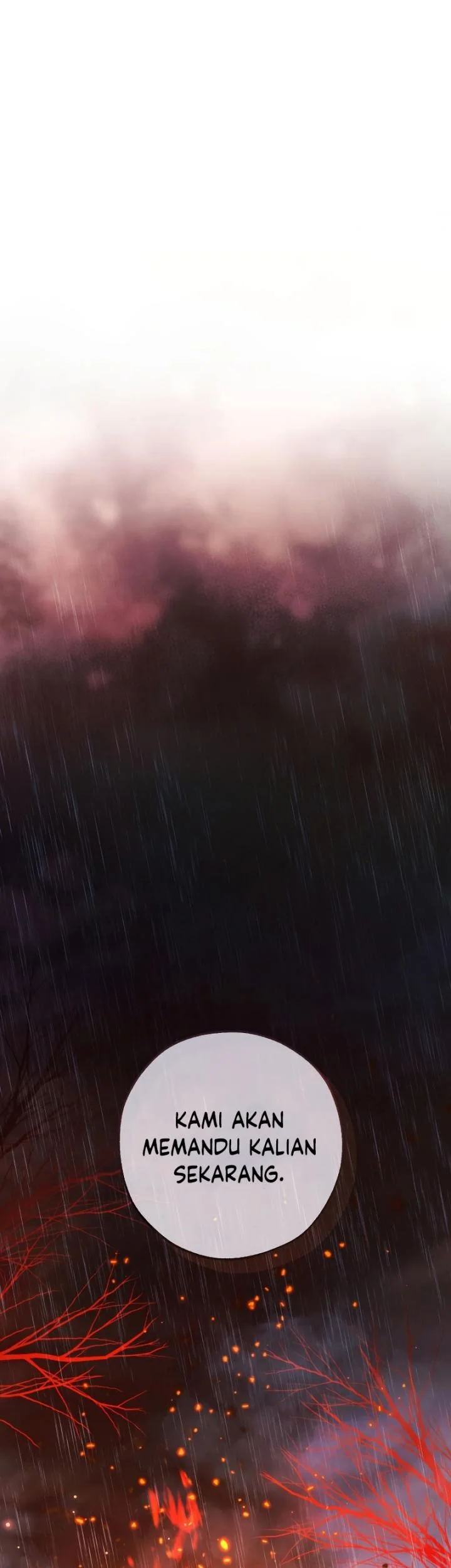 Trash of the Count’s Family Chapter 106 Gambar 27