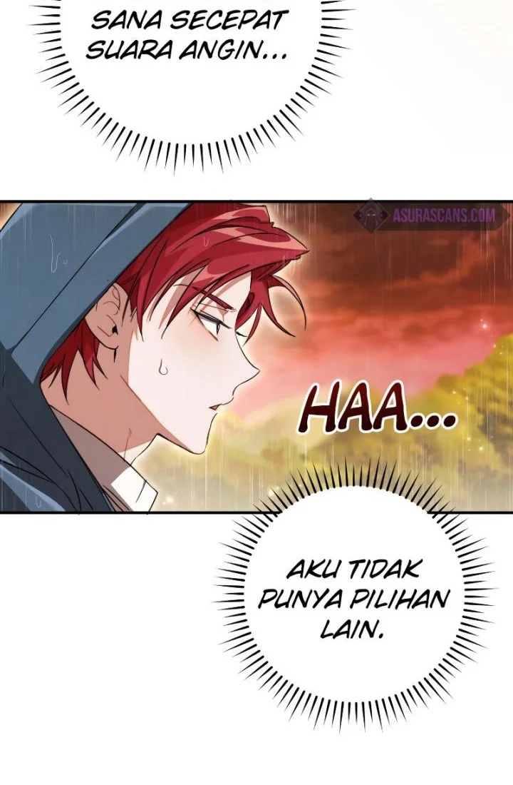 Trash of the Count’s Family Chapter 106 Gambar 43