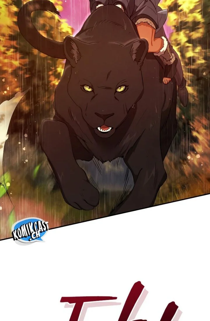 Trash of the Count’s Family Chapter 106 Gambar 50