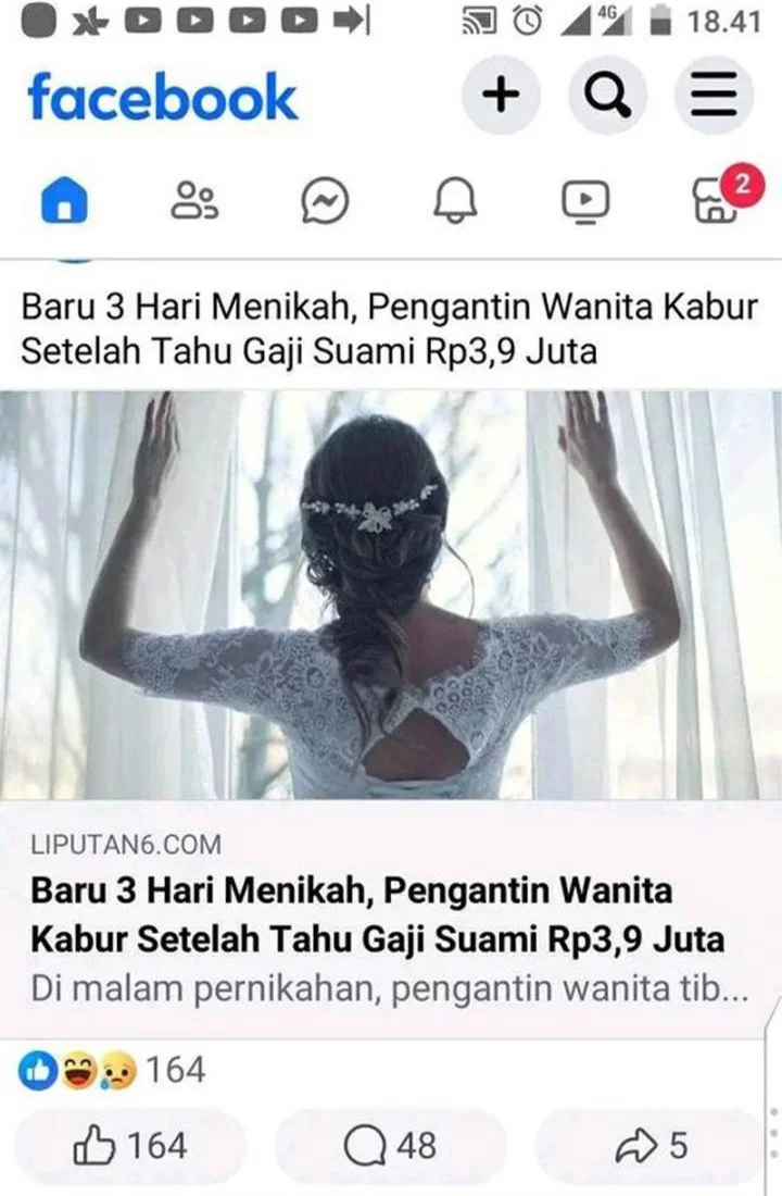 Trash of the Count’s Family Chapter 106 Gambar 56